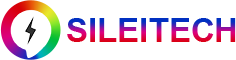 Sileitech