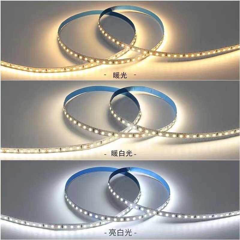 2835 SMD Strip Light