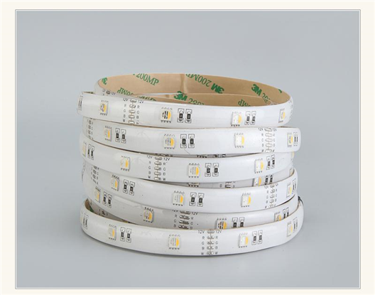 5050 RGBW Flexible Strip Light