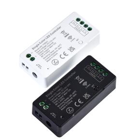 TSR01 Sileitech Dimming LED Controller