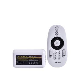 TS035 Sileitech Color Adjustable Controller