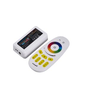 TS037 RGB LED Strip Controller (2.4GHz)
