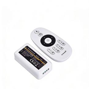 TS036  Single color LED controller