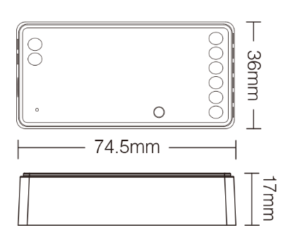 1766133561127587.png image.png